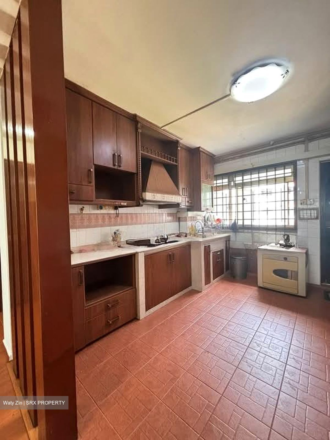 Blk 834 Nanyang Pearl (Jurong West), HDB 4 Rooms #547508221
